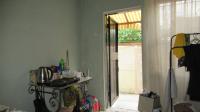 Bed Room 5+ - 19 square meters of property in Linmeyer