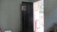 Store Room - 10 square meters of property in Linmeyer