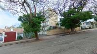 2 Bedroom 1 Bathroom Sec Title for Sale for sale in Essenwood