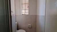 Bathroom 1 - 7 square meters of property in Comet
