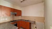 Kitchen - 9 square meters of property in Comet