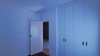 Bed Room 2 - 12 square meters of property in Comet