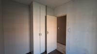 Bed Room 1 - 10 square meters of property in Comet