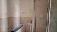 Bathroom 1 - 7 square meters of property in Comet