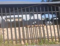 Front View of property in Kensington - JHB