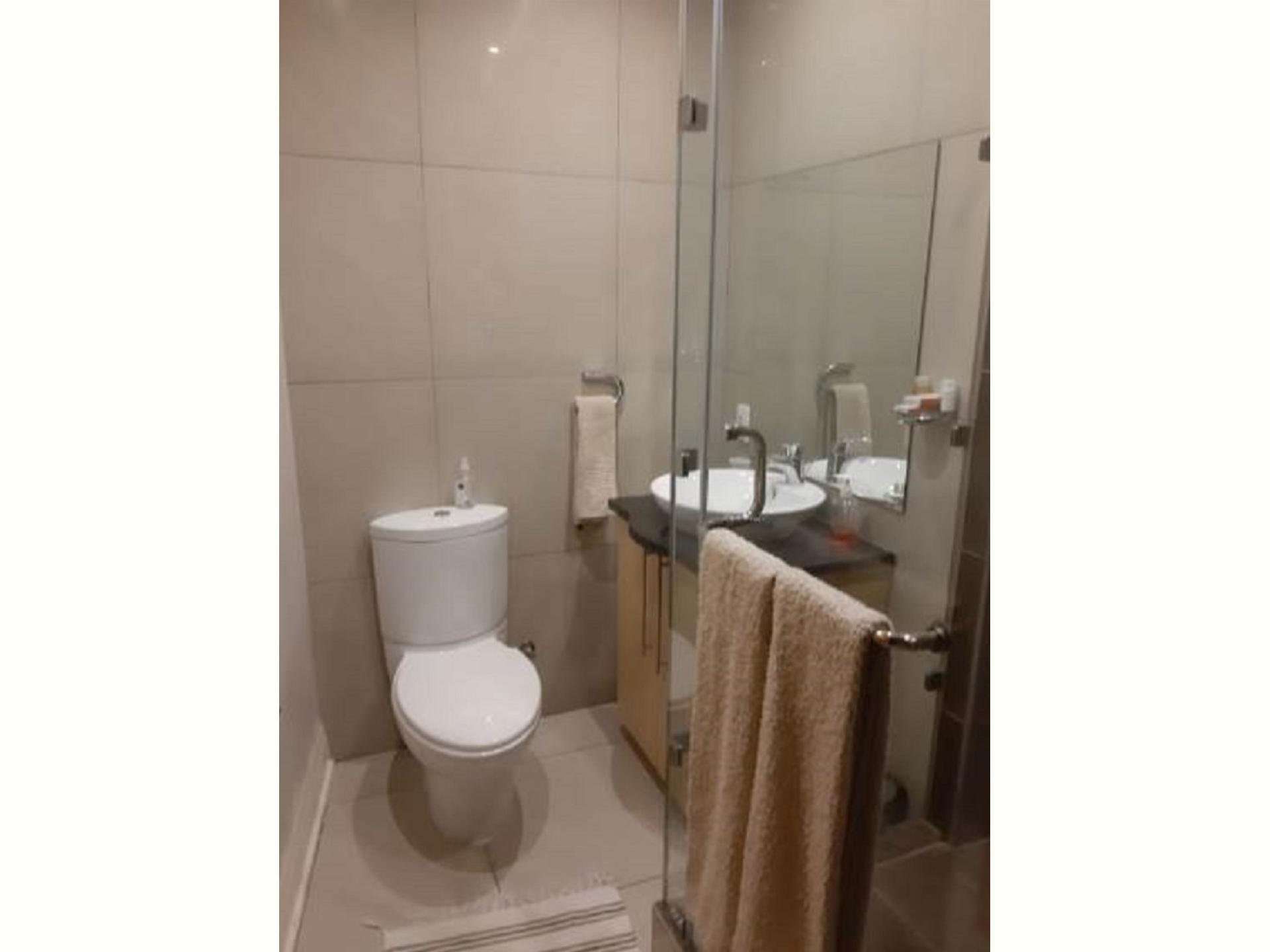  of property in Sandown