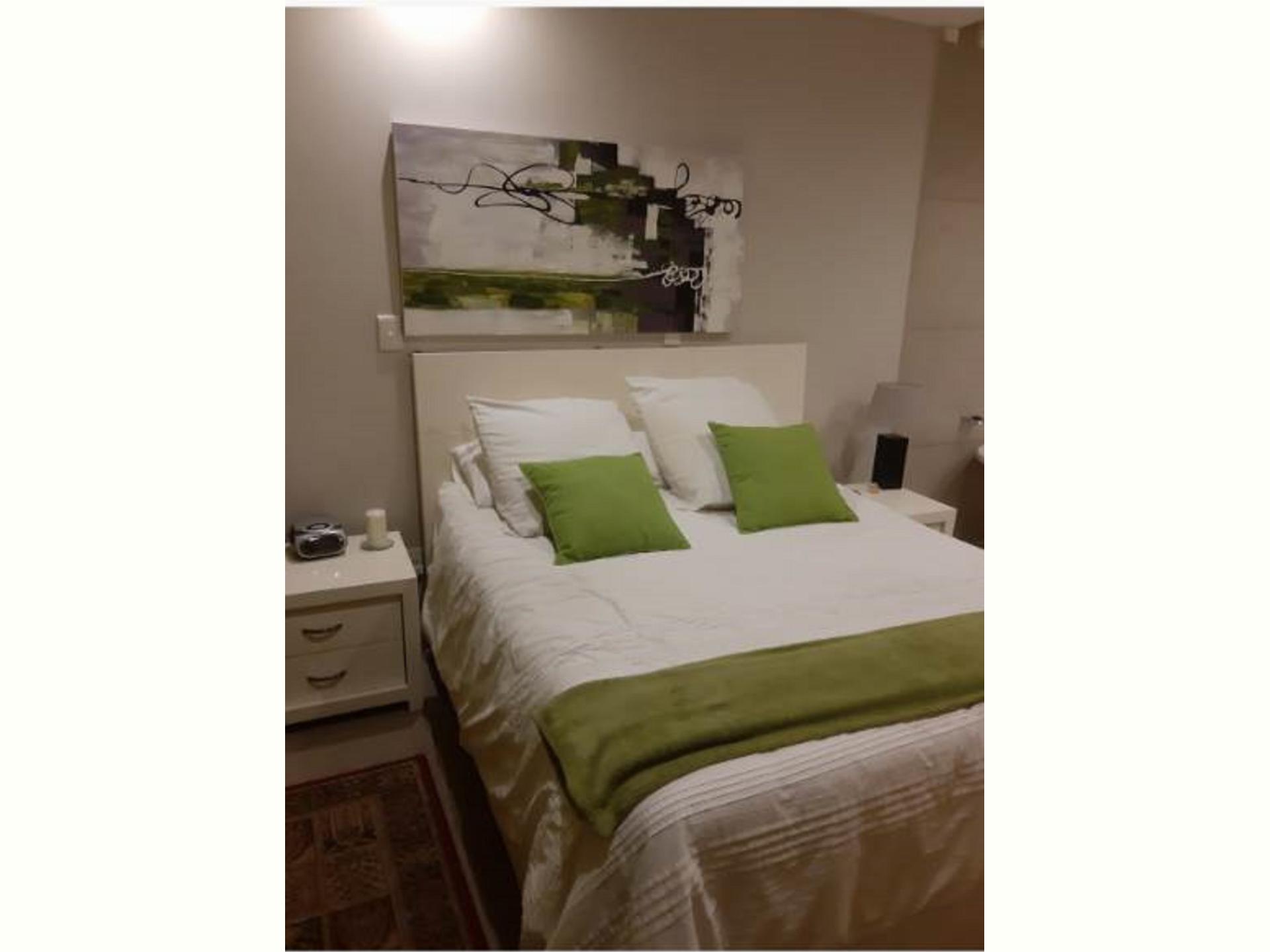  of property in Sandown