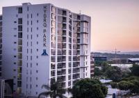  of property in Sandown