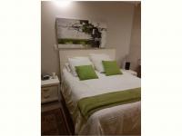  of property in Sandown