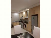  of property in Sandown