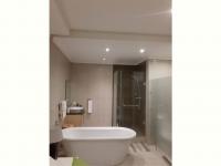  of property in Sandown