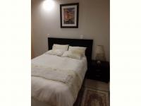  of property in Sandown