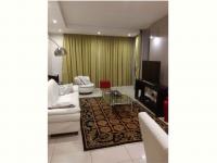  of property in Sandown