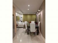  of property in Sandown