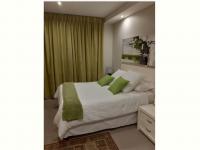  of property in Sandown