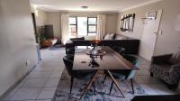 Dining Room of property in Amberfield