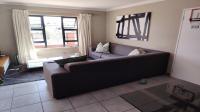 Lounges of property in Amberfield