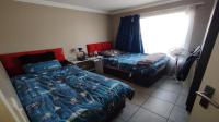 Bed Room 1 of property in Amberfield