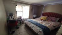 Bed Room 2 of property in Amberfield