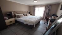 Bed Room 3 of property in Amberfield