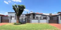  of property in Lenasia