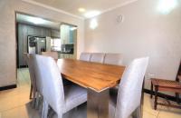  of property in Lenasia