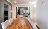  of property in Lenasia