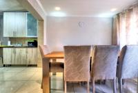  of property in Lenasia