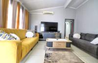  of property in Lenasia