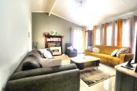  of property in Lenasia
