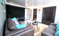  of property in Lenasia