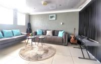  of property in Lenasia