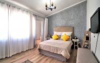  of property in Lenasia