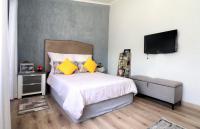 of property in Lenasia