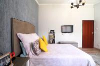  of property in Lenasia