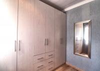  of property in Lenasia