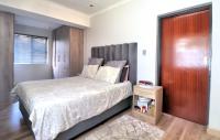  of property in Lenasia