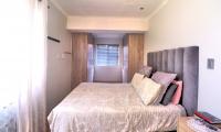  of property in Lenasia