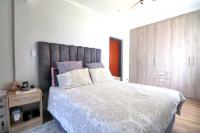  of property in Lenasia