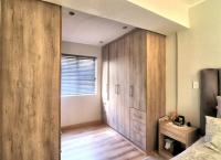  of property in Lenasia
