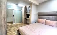  of property in Lenasia