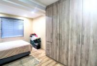  of property in Lenasia