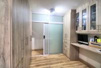  of property in Lenasia