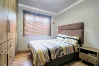 of property in Lenasia
