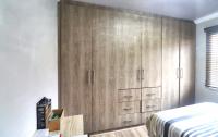  of property in Lenasia