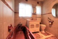  of property in Lenasia