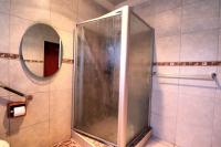  of property in Lenasia