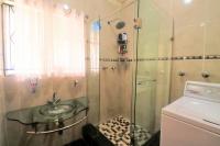  of property in Lenasia