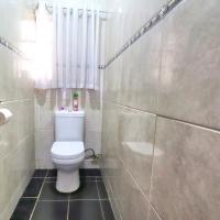  of property in Lenasia
