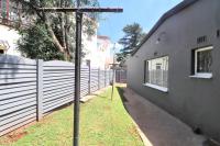  of property in Lenasia